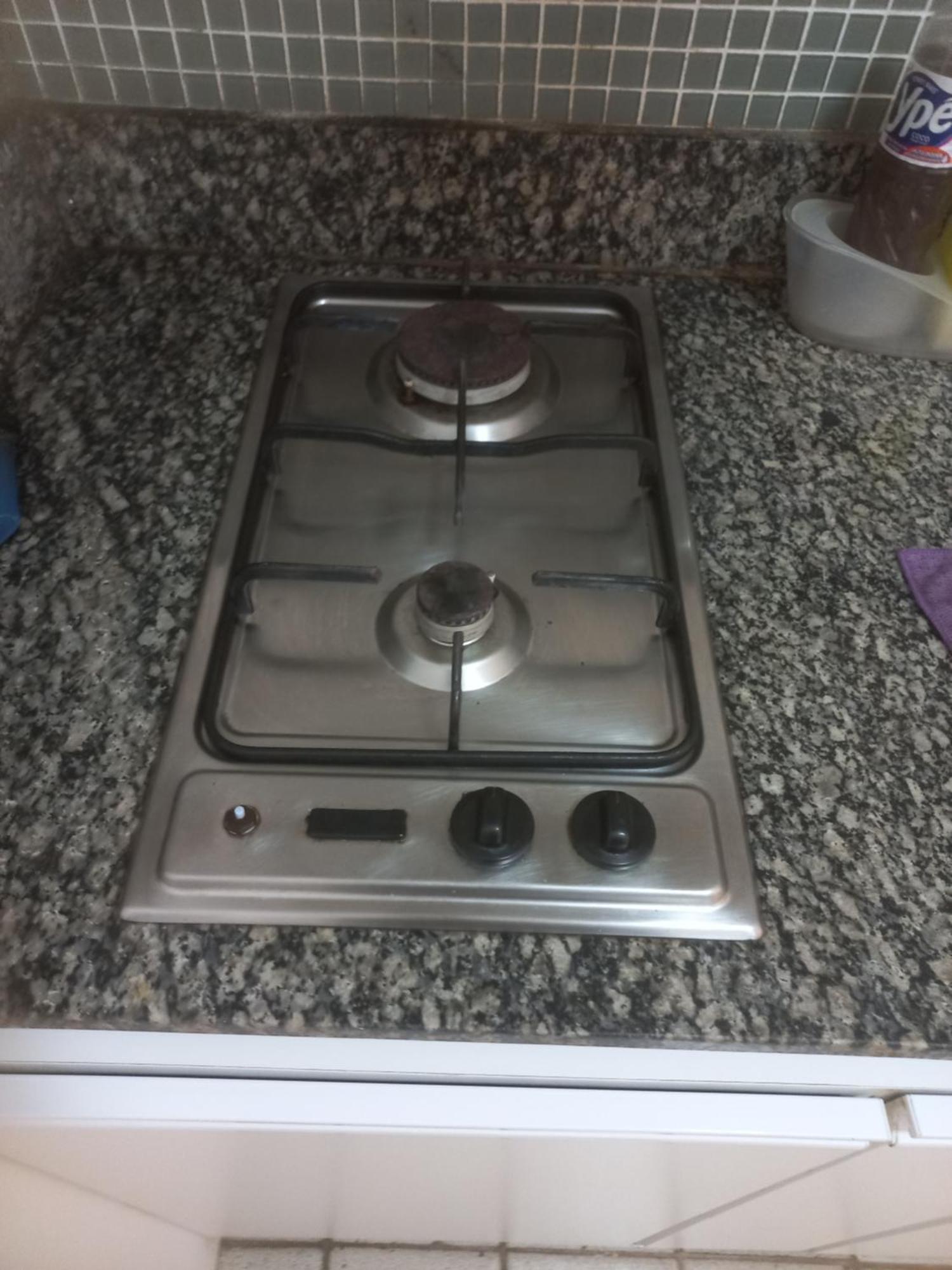 Golden Beach Flat Na Praia Piedade Jaboatao dos Guararapes Εξωτερικό φωτογραφία