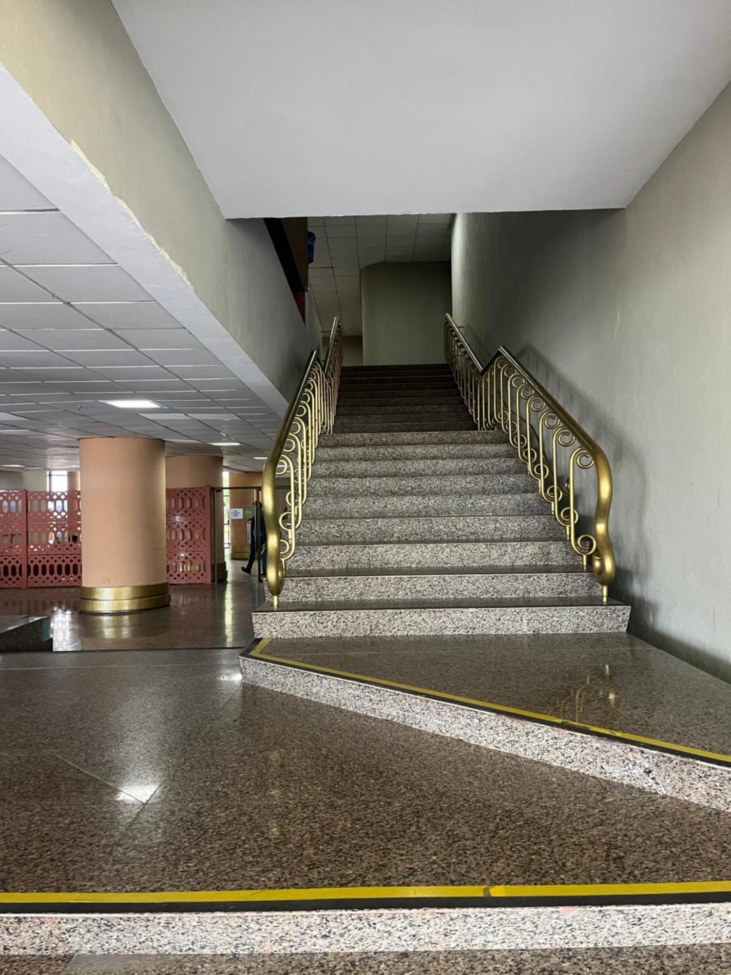 Golden Beach Flat Na Praia Piedade Jaboatao dos Guararapes Εξωτερικό φωτογραφία