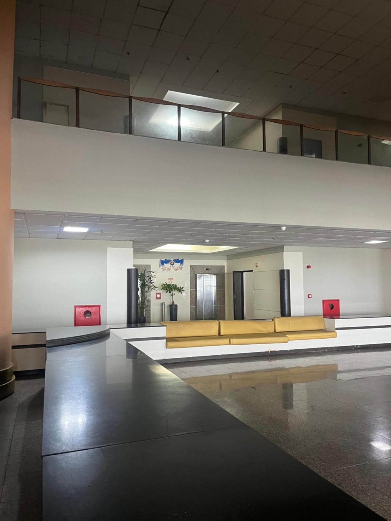 Golden Beach Flat Na Praia Piedade Jaboatao dos Guararapes Εξωτερικό φωτογραφία